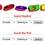 Google Stanford