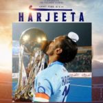 Harjeet Singh Biopic Harjeeta
