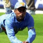 Mohammad Kaif Exceptional Fielding