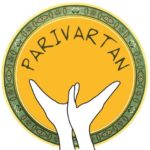Parivartan NGO