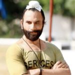 Pavan Malhotra in 'Bhaag Milkha Bhaag'