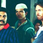Pavan Malhotra in 'Salim Langde Pe Mat Ro'