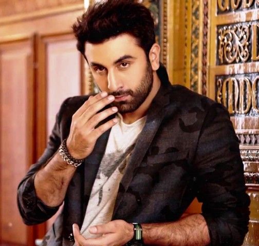 Top 10 Most Handsome Men In India 2018 » StarsUnfolded