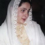 Shammi Kapoor's Daughter Kanchan Desai