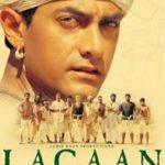 Aamir Khan's Production Debut Lagaan