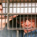 Charles Sobhraj Was Sentenced Life Imprisionment