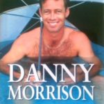 Danny Morrison's Auto-Biography