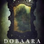 Rysa Saujani Debut Film Dobaara See Your Evil