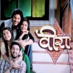 Durjoy Wrote For Veera