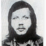 Charles Sobhraj's Victim Laurent Ormond Carriere