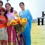 Manoj Joshi Debut TV Show Kehta Hai Dil