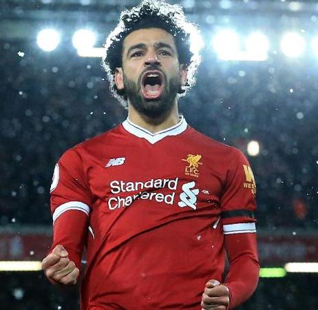 File:Mohamed Salah Ghaly.jpg - Wikipedia