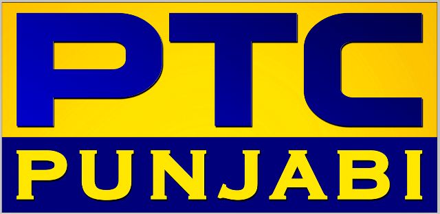 PTC Punjabi