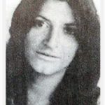 Charles Sobhraj's Victim Stephanie Parry