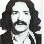 Charles Sobhraj's Victim Vitali Hakim
