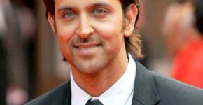 Hrithik Roshan Image