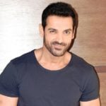 John Abraham Height, Weight, Age, Girlfriend, Affairs, Measurements & Much More!