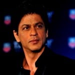 Shah Rukh Khan – A Detailed Biography by StarsUnfolded