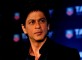 Shah Rukh Khan Height, Age, Wife, Family, Children, Biography & More ...