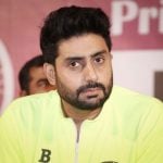 Abhishek Bachchan Height, Age, Wife, Family, Biography & More