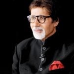 Amitabh Bachchan Height, Weight, Age, Wife, Affairs, Measurements & Much More!