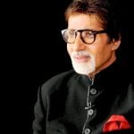 Amitabh Bachchan: Life-History & Success Story