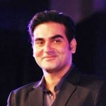 Arbaaz Khan Height, Weight, Age, Wife, Affairs, Kids, Family, Biography and more