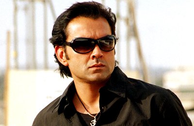 Bobby Deol Height, Weight, Age, Wife, Affairs, Family, Biography & More »  StarsUnfolded