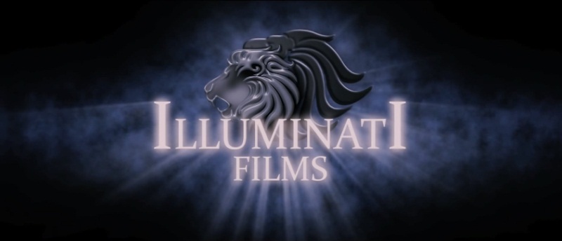 Saif Ali Khan's Production Company Illuminati Films