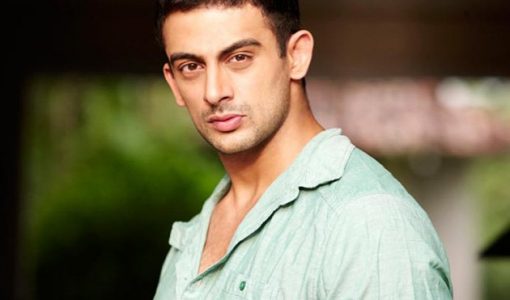Arunoday Singh
