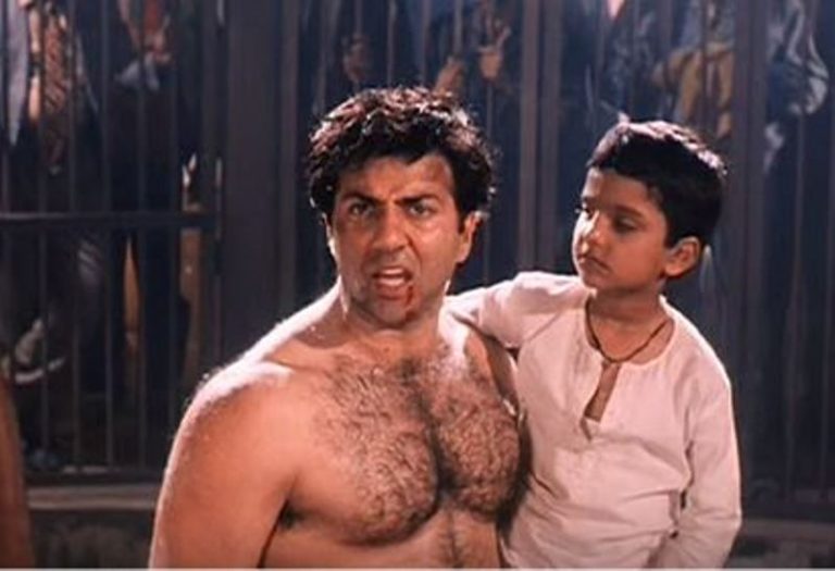 Sunny Deol Height, Age, Wife, Children, Family, Biography & More