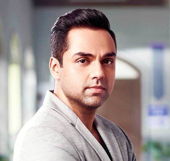 Abhay Deol Wife Name