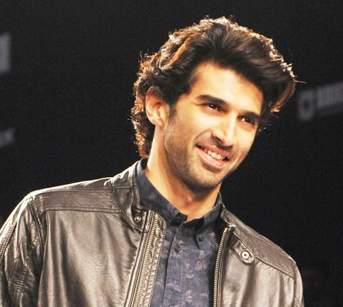 Aditya Roy Kapur Height, Weight, Age, Affairs, Biography, Family & More