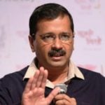 Arvind Kejriwal Age, Wife, Family, Biography & More