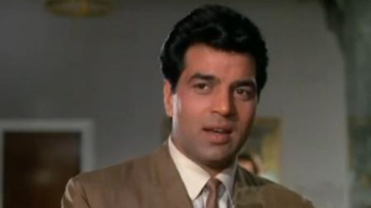 Dharmendra Height, Age, Wife, Children, Family, Biography & More »  StarsUnfolded