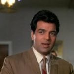 Dharmendra Height, Age, Wife, Children, Family, Biography & More