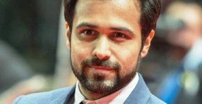 Raha Kapoor's maternal uncle Emraan Hashmi