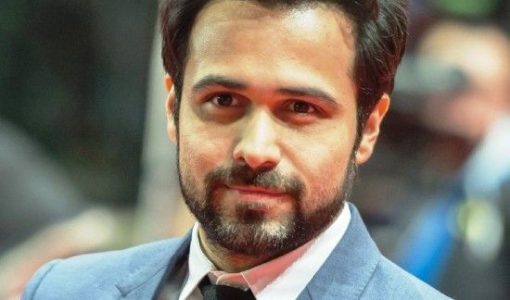 Raha Kapoor's maternal uncle Emraan Hashmi