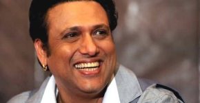 Govinda