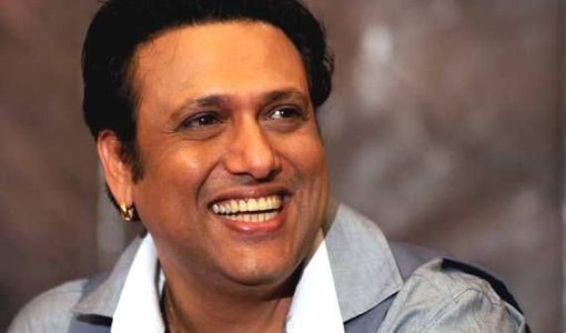 Govinda