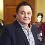 Rishi Kapoor Height, Weight, Age, Death, Wife, Children, Family, Biography & More