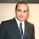 Akshaye Khanna Height, Weight, Age, Affairs, Wife, Biography & More