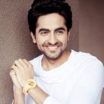 Ayushmann Khurrana Height, Weight, Age, Wife, Affairs, Measurements & Much More!