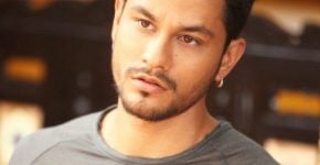 Kunal Khemu