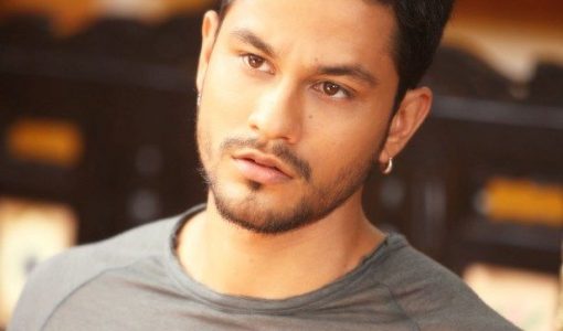 Kunal Khemu
