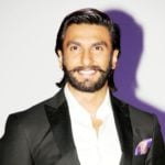 Ranveer Singh Height, Weight, Age, Girlfriend, Family, Biography & More