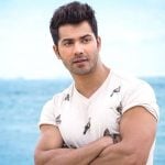 Varun Dhawan, Height, Age, Girlfriend, Family, Facts & More