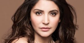Anushka Sharma