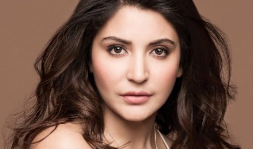 Anushka Sharma