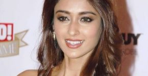 Ileana D'Cruz